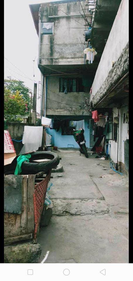 Room For Rent In North Signal Village