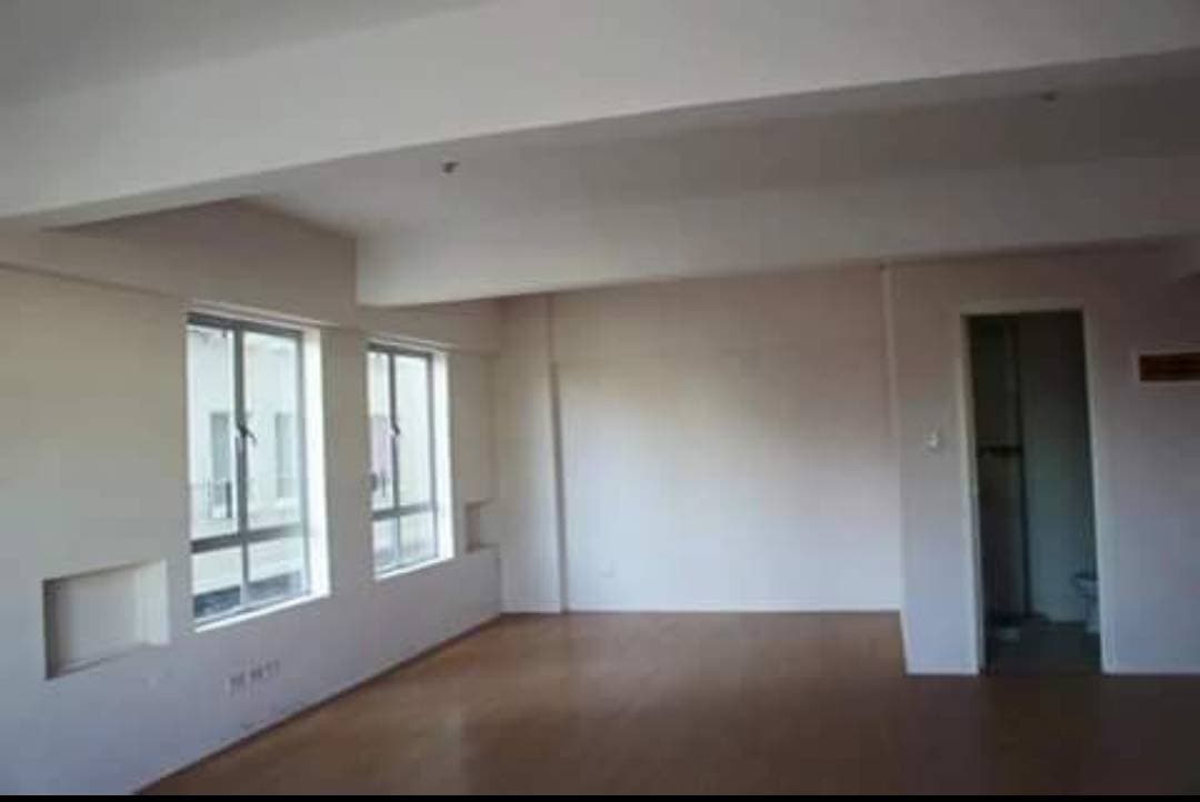 CONDO UNIT FOR RENT