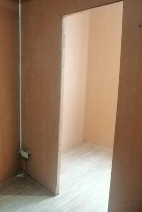 Room For Rent At Gladiola Rizal Makati