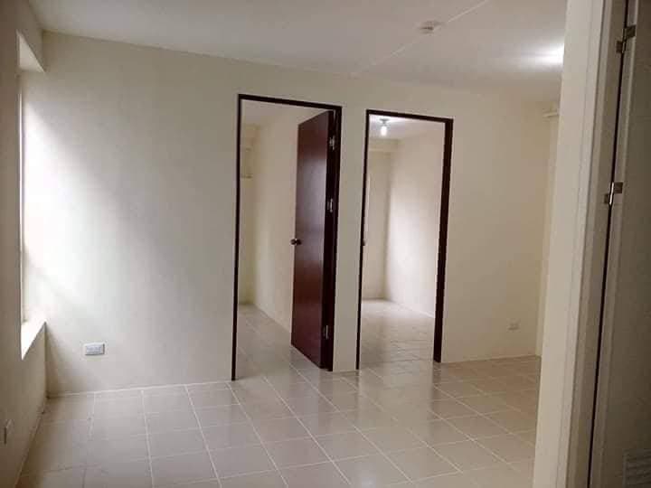 Deca Home For Rent