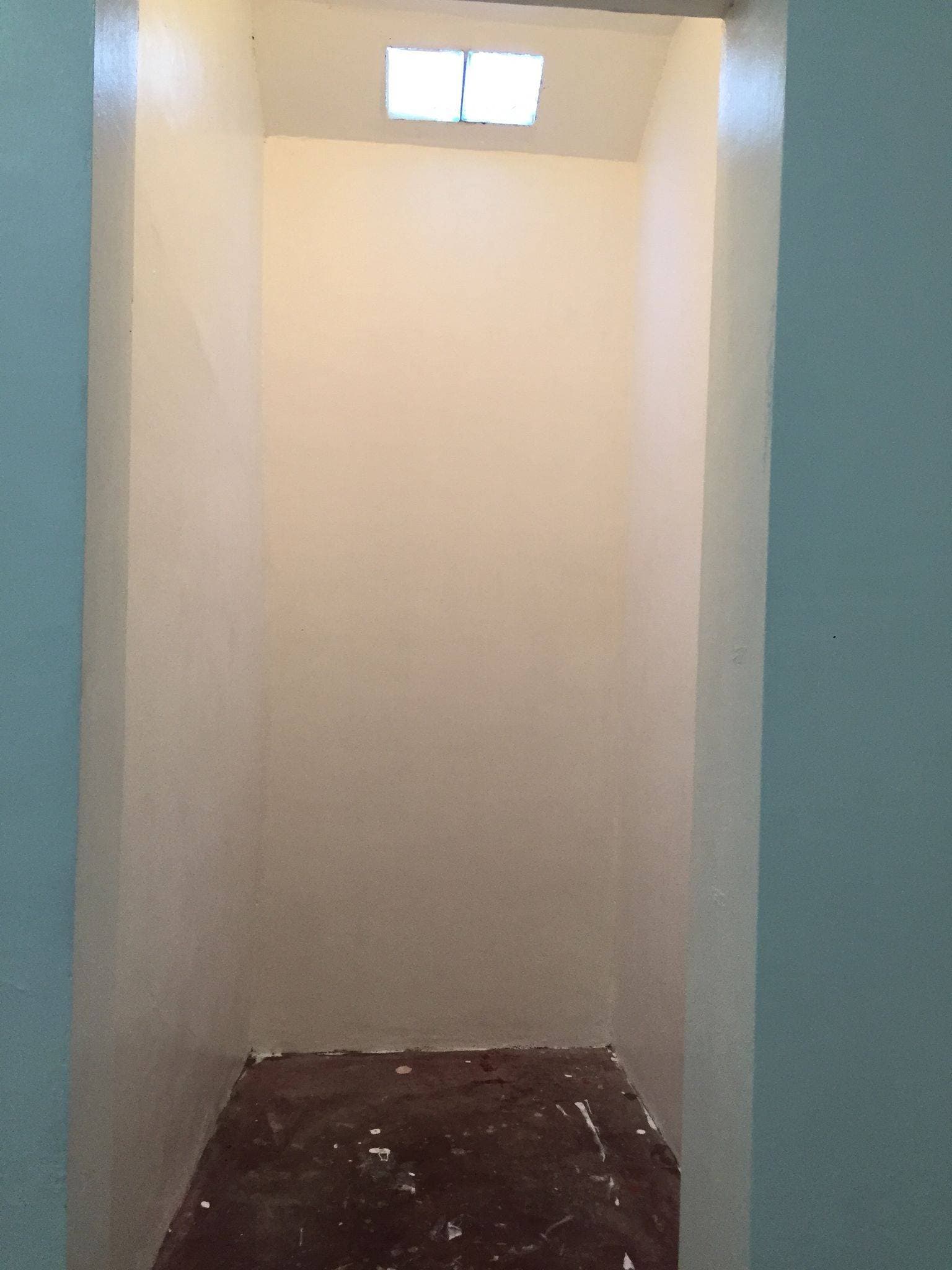 Guadalupe Viejo Room For Rent