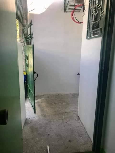 Studio Type Unit For Rent at Lagro QC 