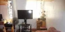 El Pueblo Condominium  For Rent