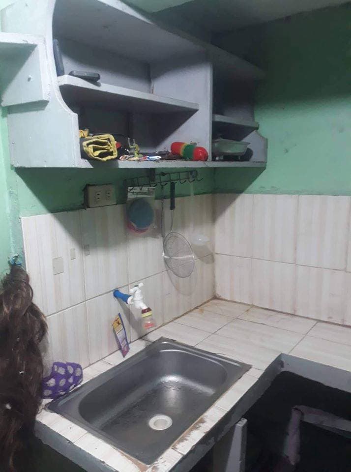 Ace Room For Rent 