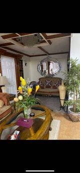 Acacia Estates 3-BR Condo Unit for Rent