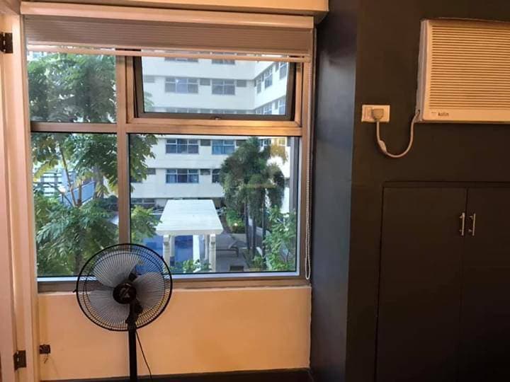 Shen Unit for Rent