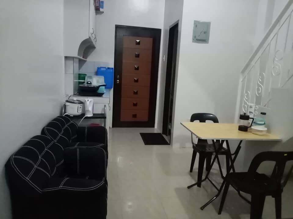 1524 Bedspacer