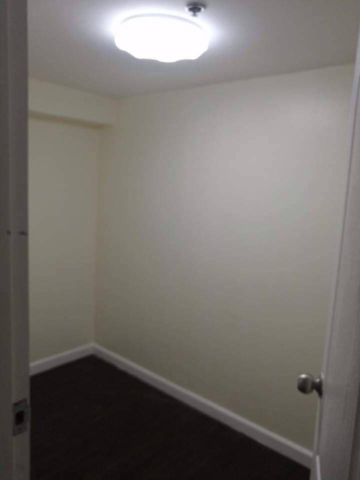 Condo For Rent At Victoria De Manila