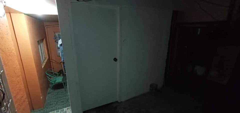 Deuz Room For Rent