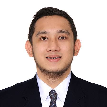 Test Lisiting