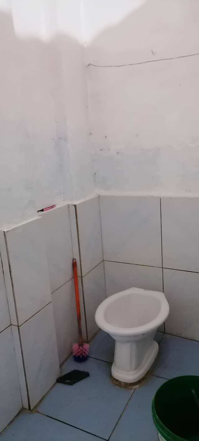 Room For Rent At North Signal Village 