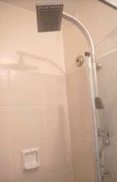 Studio for Rent in Princeton Residences 