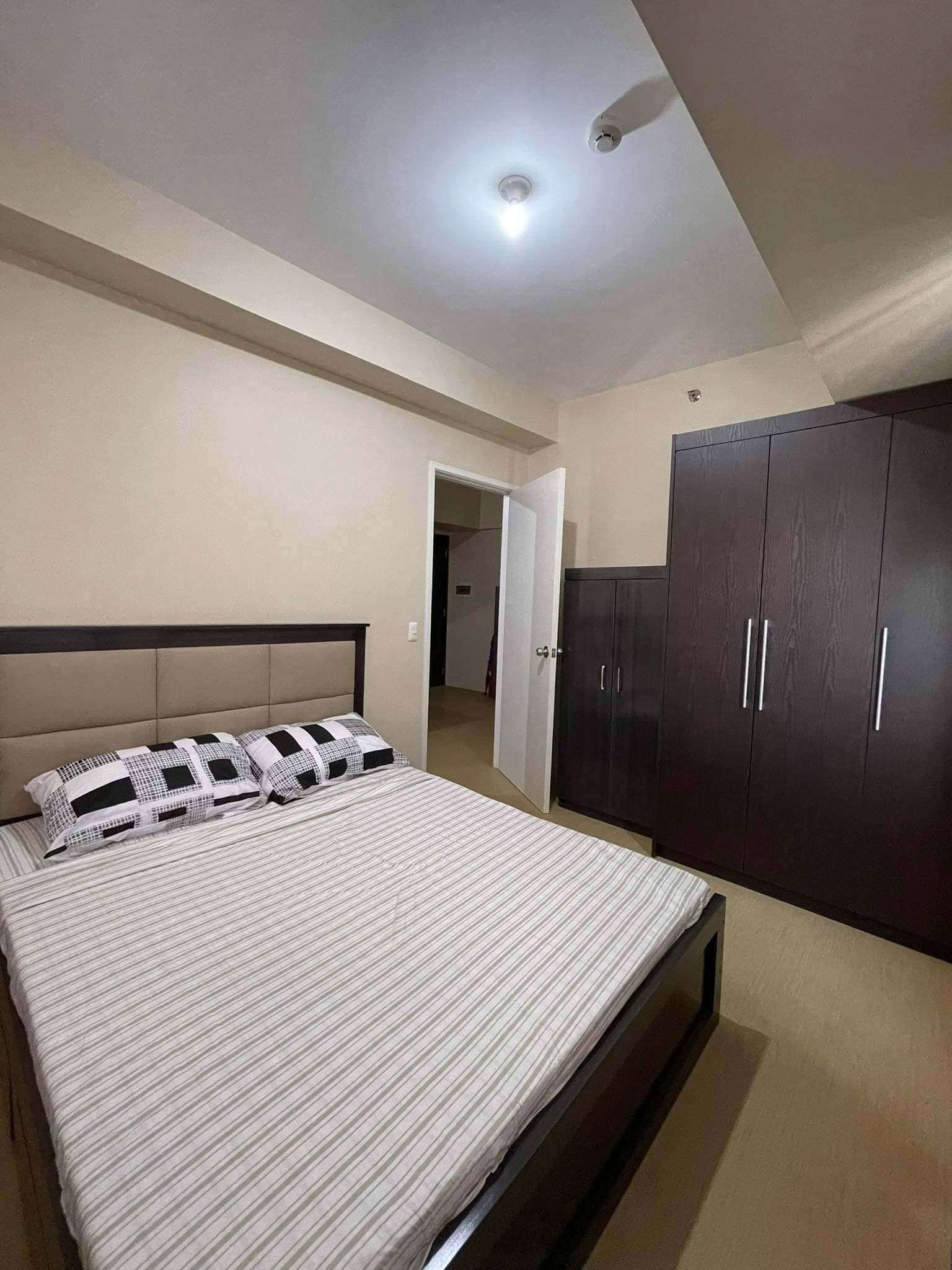 1 bedroom Avida Cagayan De Oro  CDO