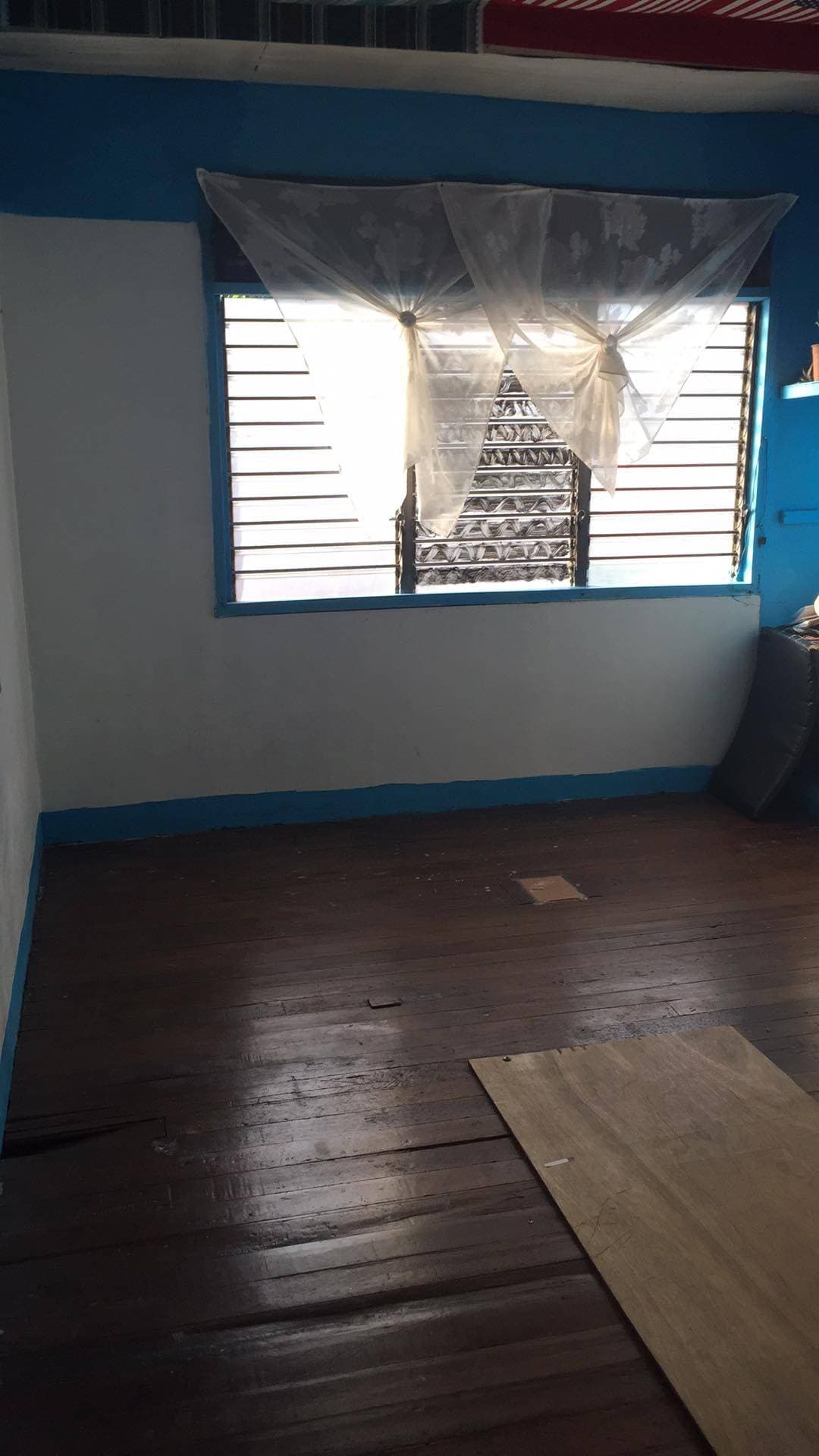 ROOM FOR RENT IN QUEZON CITY