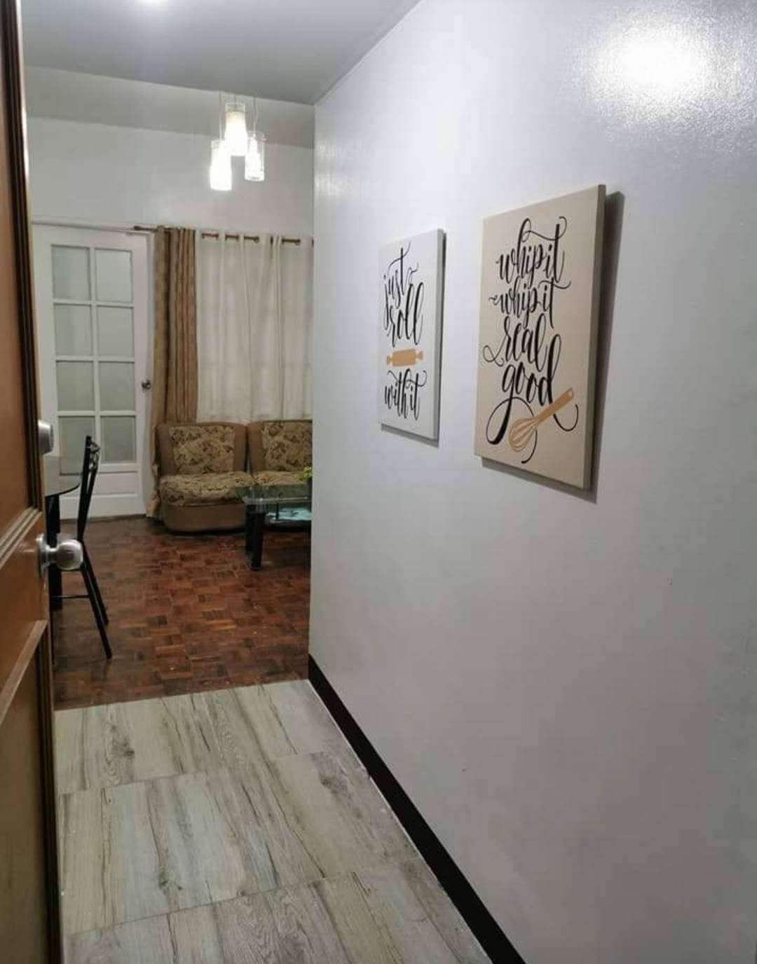 Condo For Rent in Makati near Ayala