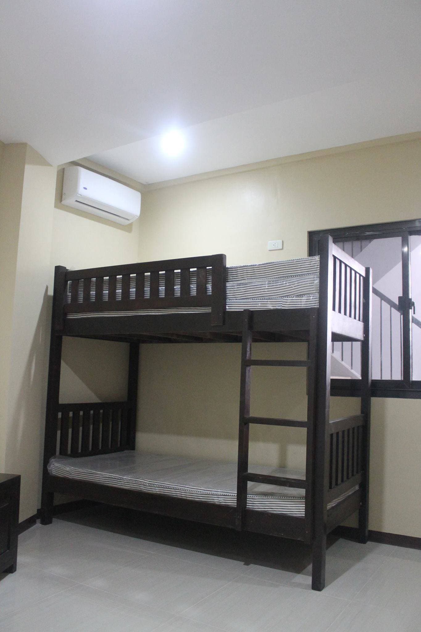 EMSYM Apartment