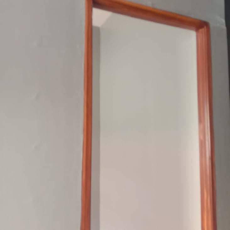 1 BR Unit For Rent