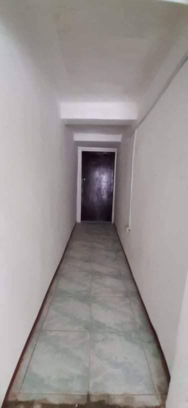 Room For Rent at North Signal Taguig