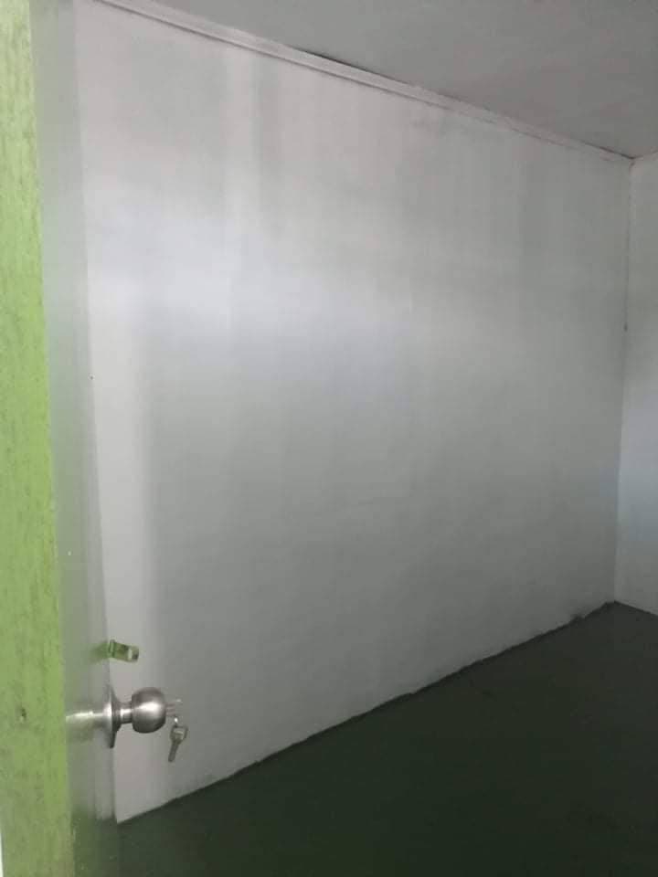 Apartment For Rent At Del Nacia Ville