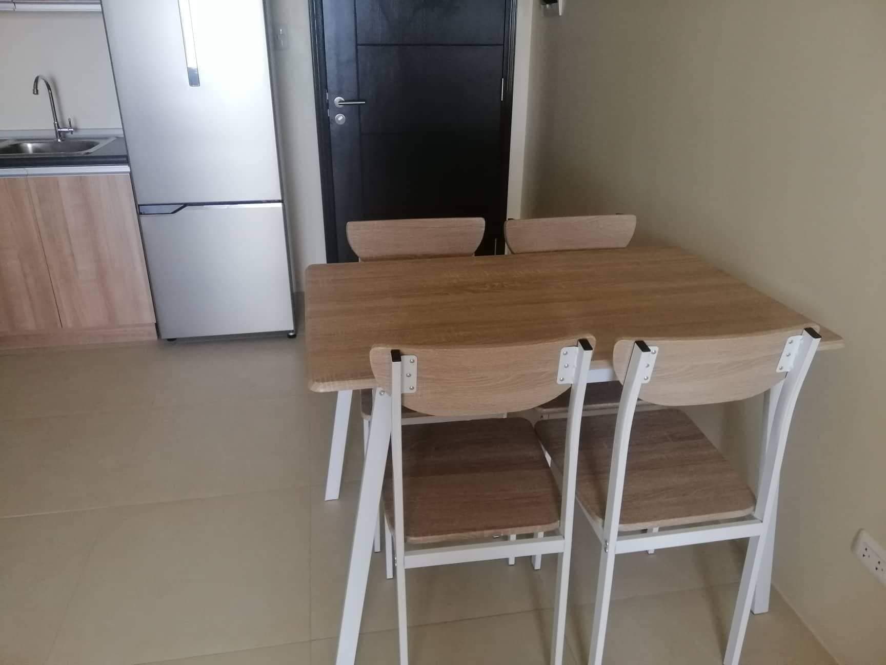 Unit For Rent at Avida Tower Centera