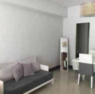 Greenbelt Excelsior Studio for Rent