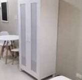 Symphony Unit For Rent