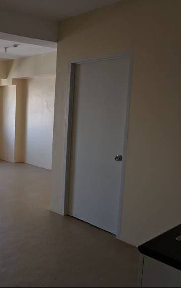 Studio Bare Unit at BGC 