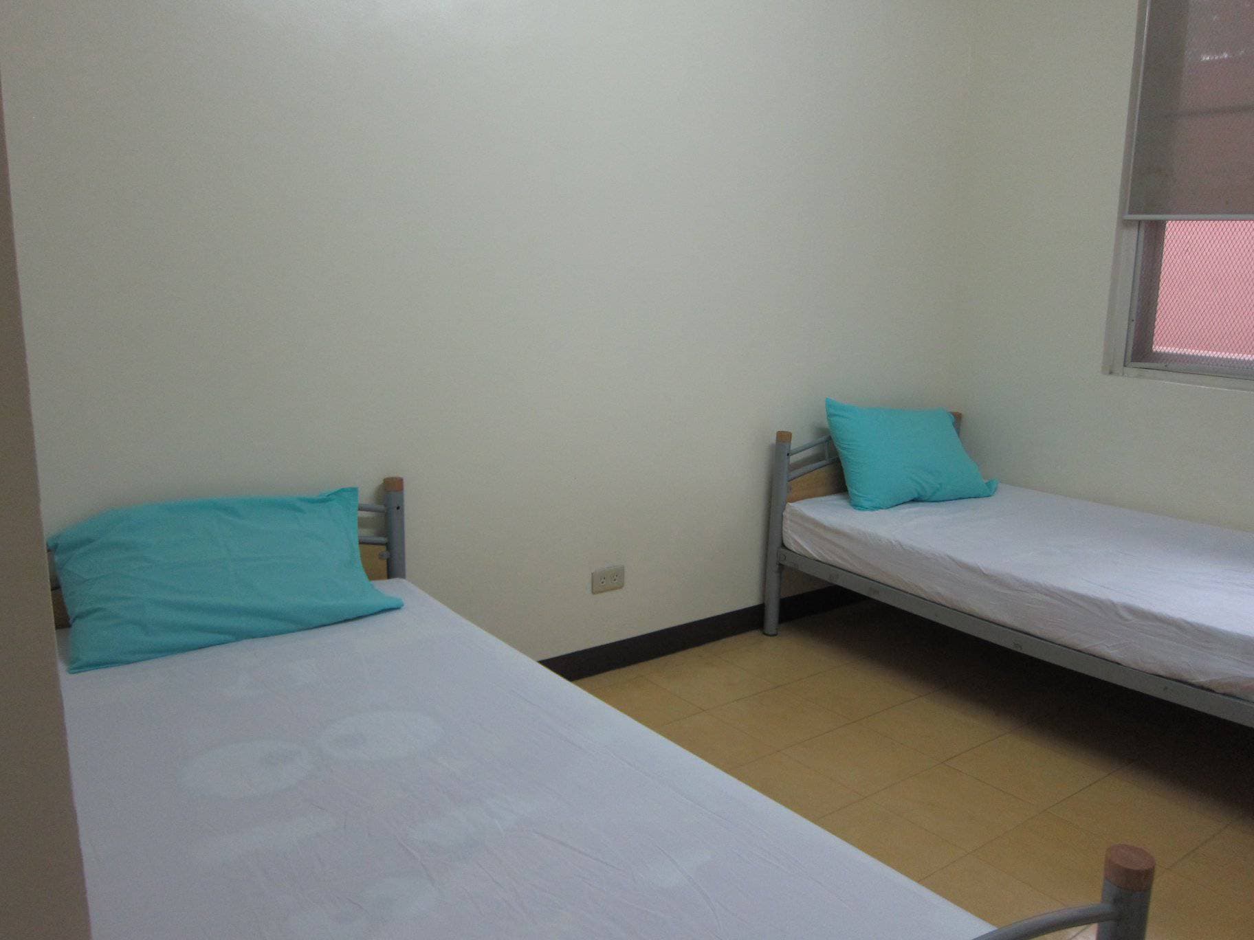 Athome Dormtel
