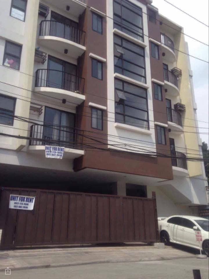 505 Residences