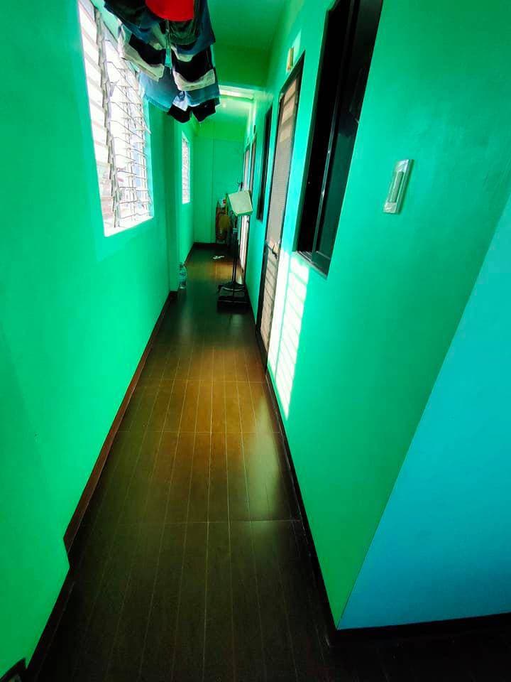 Studio Type For Rent In Rizal, Makati
