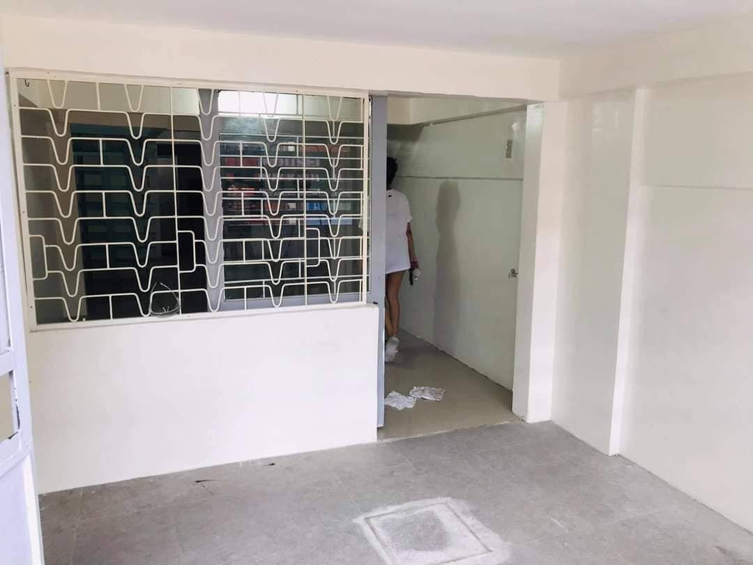 3 BR House For Rent 