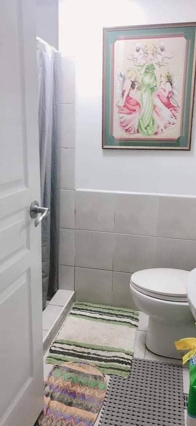 Condo For Rent at Celadon Park Tower 2