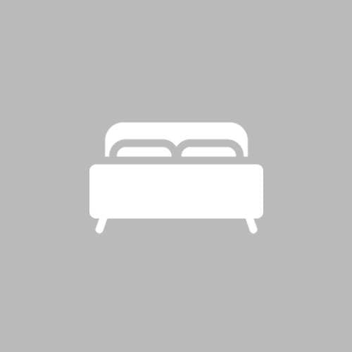 ADORA ROOMS (B)