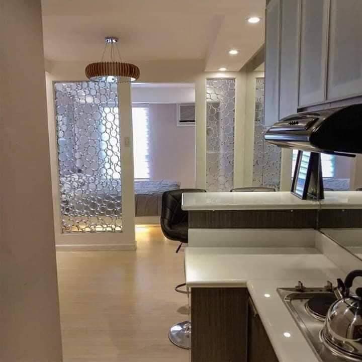 Leslie's Studio for Rent