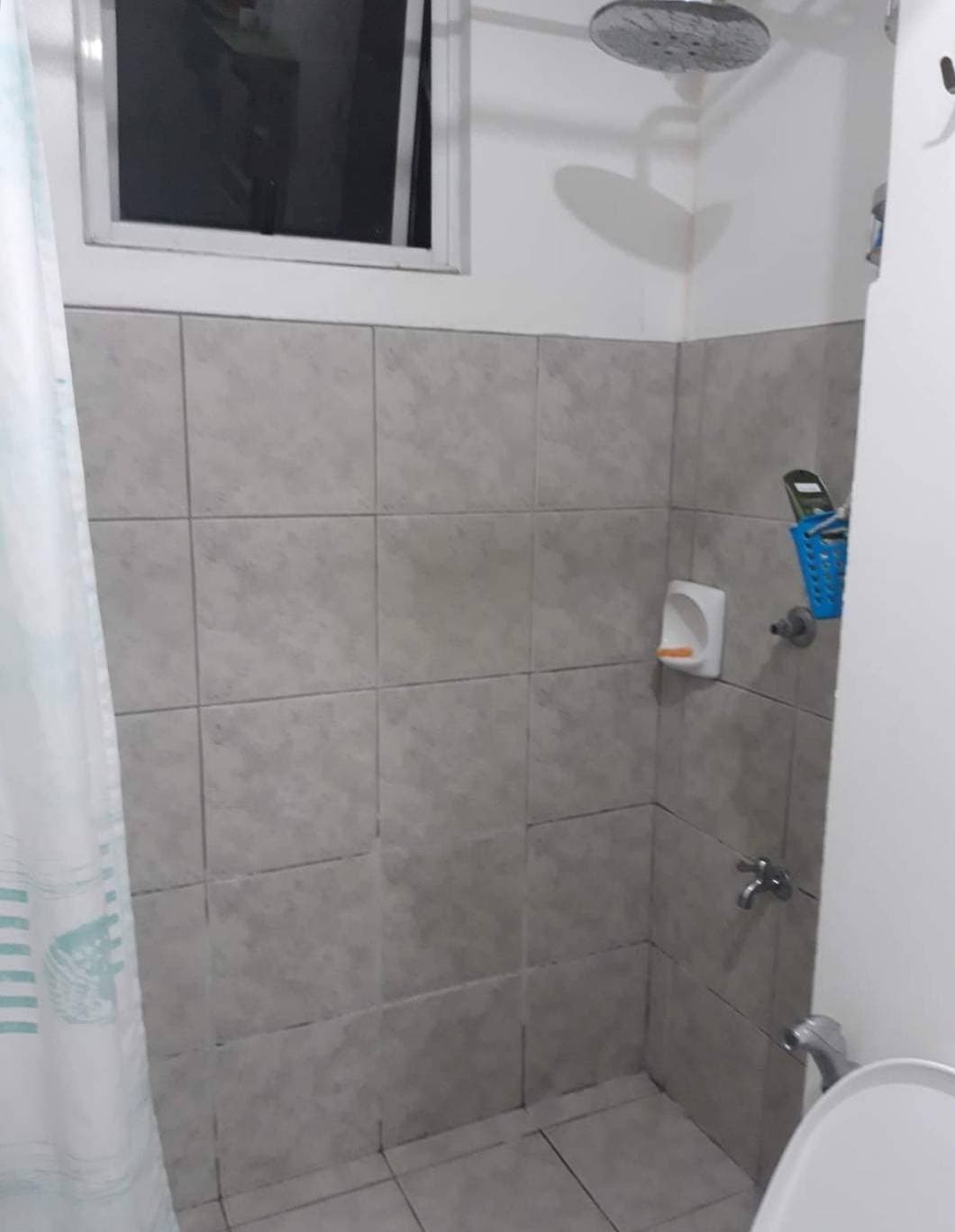 Female Bedspacers For Rent 