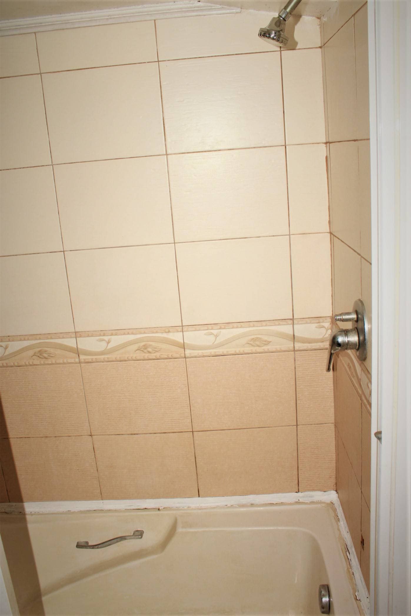 JDJ House for Rent