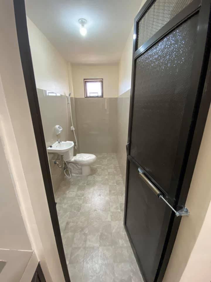 Apartment For Rent  At Q-Ville Homes