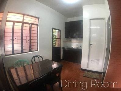 8879 Dorm