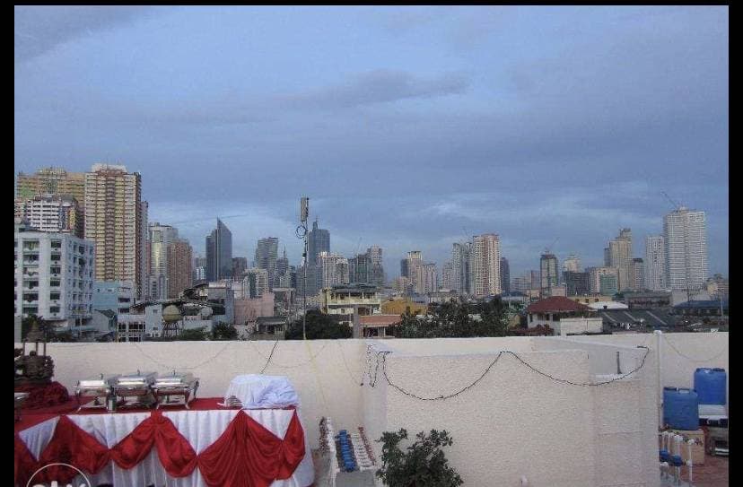Studio Units near Buendia/Ayala