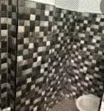 Jasmin Pembo Room For Rent