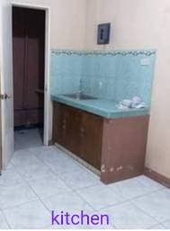 Arki Room For Rent