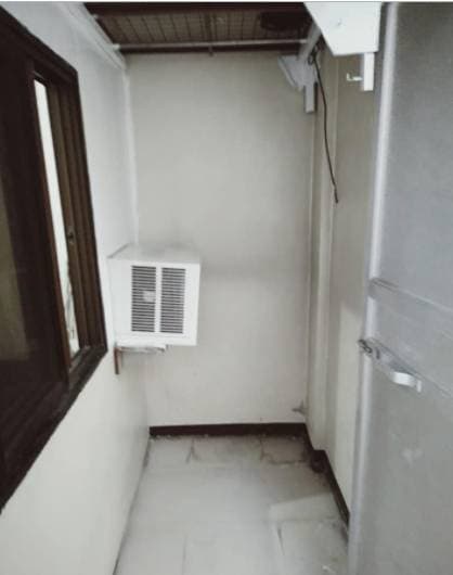 1 BR Apartment For Rent At U-Belt 