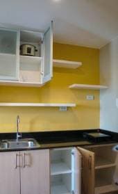 Gorgeous Studio in Sun Residences 