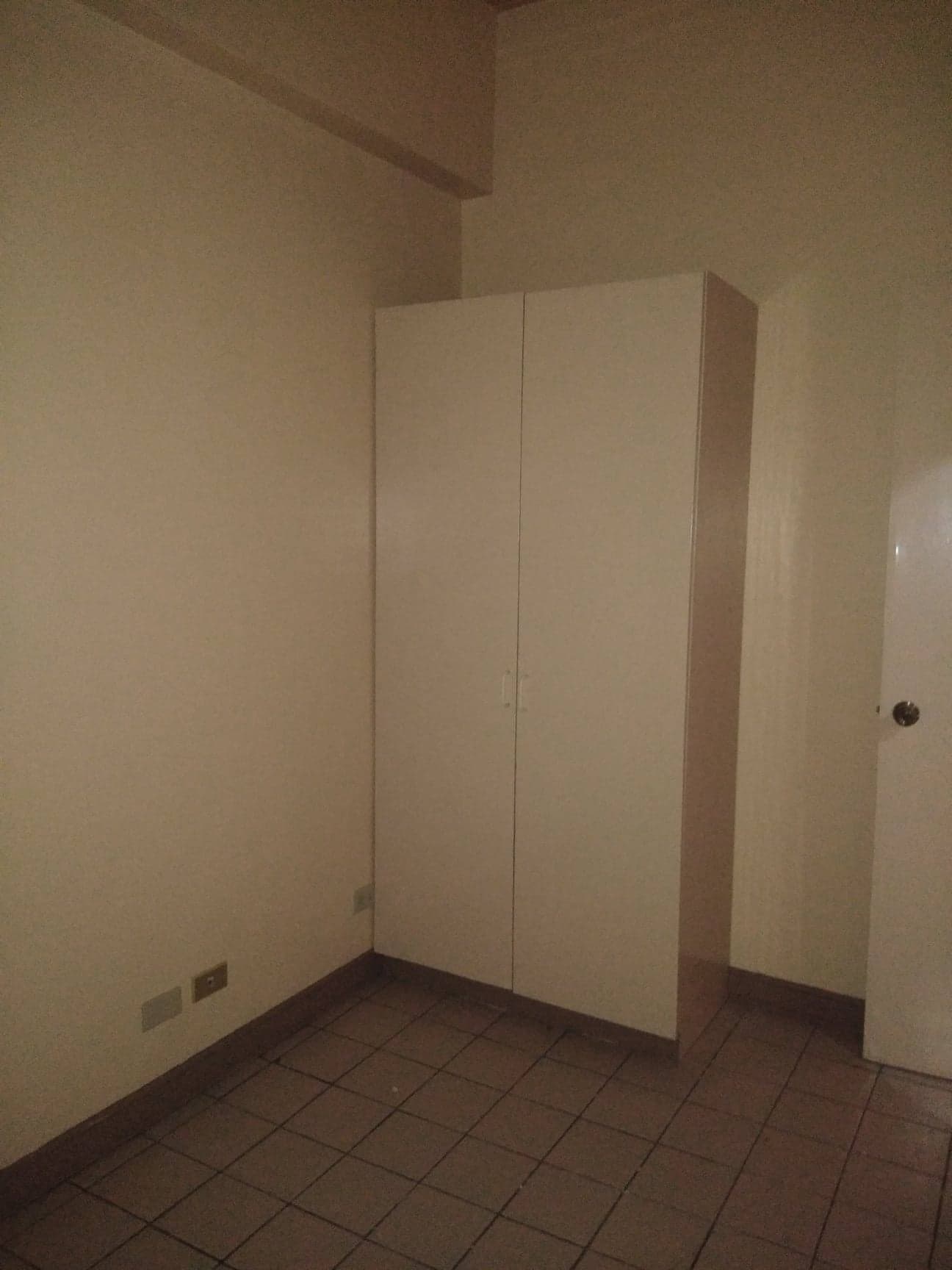 2BR Apartment