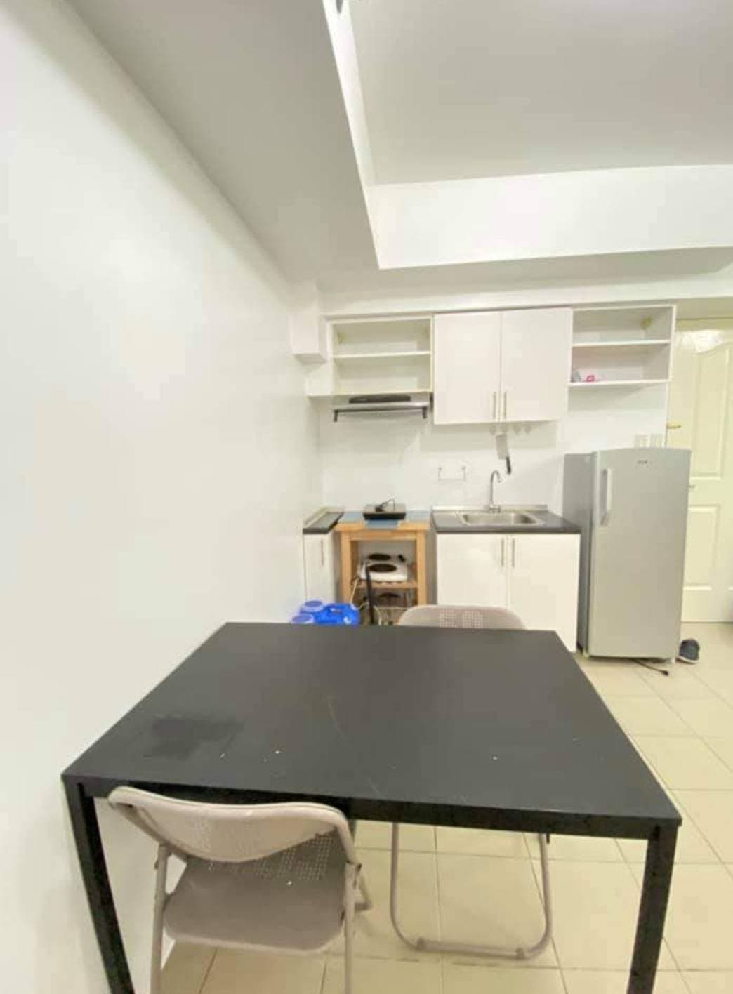 Cheapest 1BR Unit in Makati Chino Roces