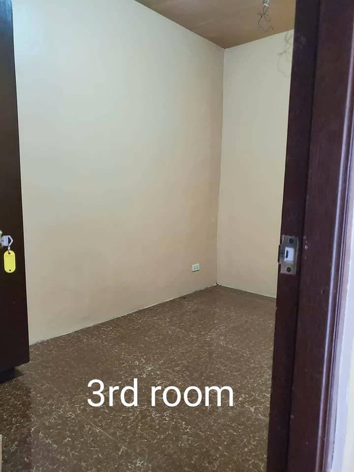 House For Rent In New Haven Village QC