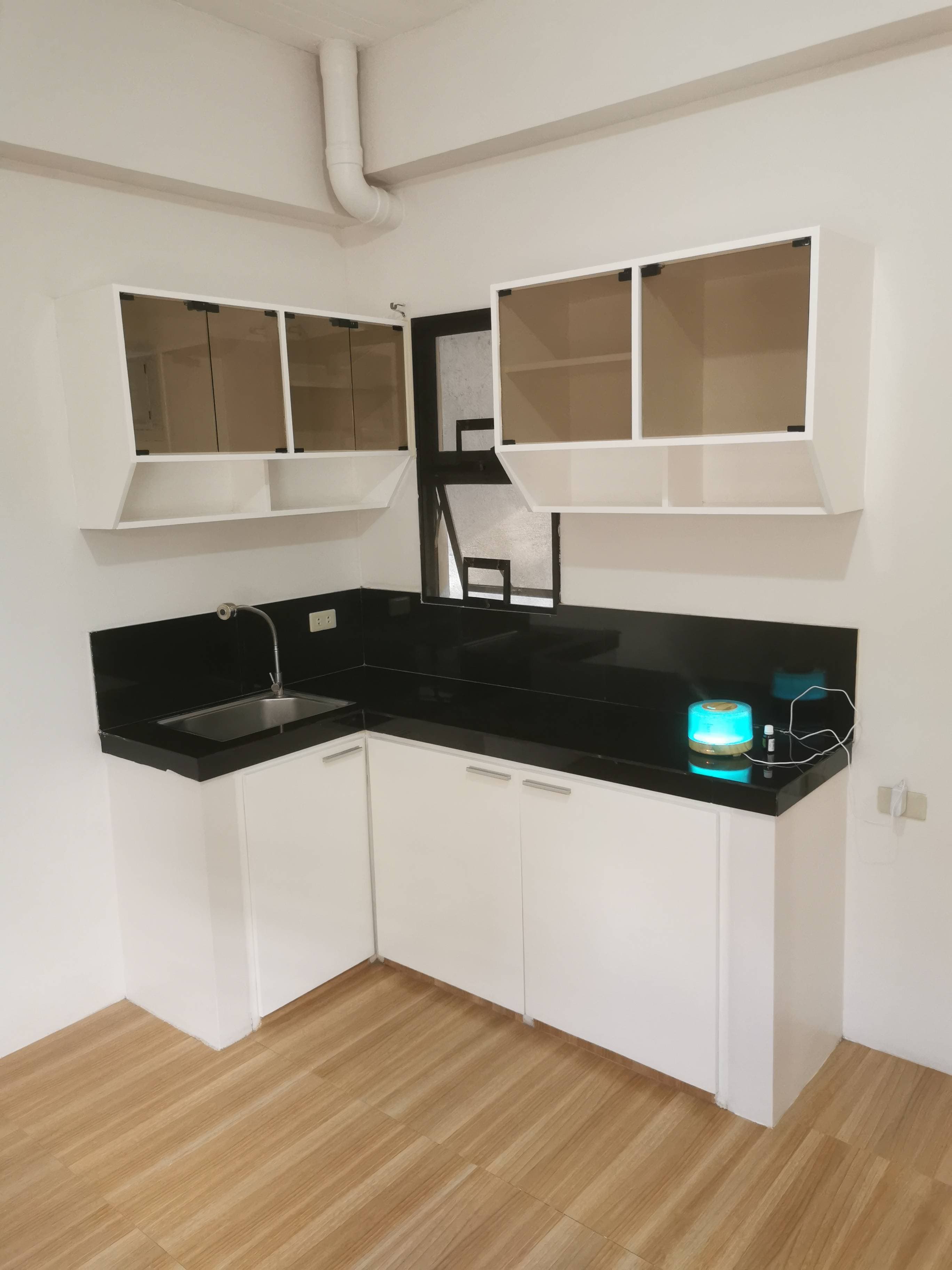 1 Bedroom for Rent