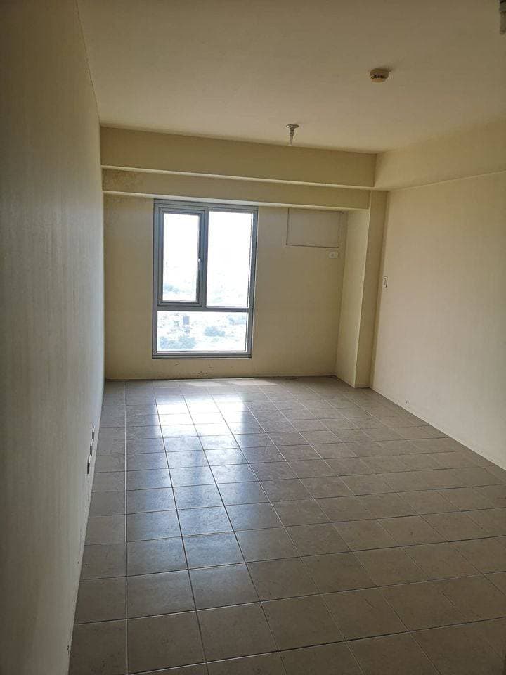 Condo For Rent at Avida San Lorenzo 