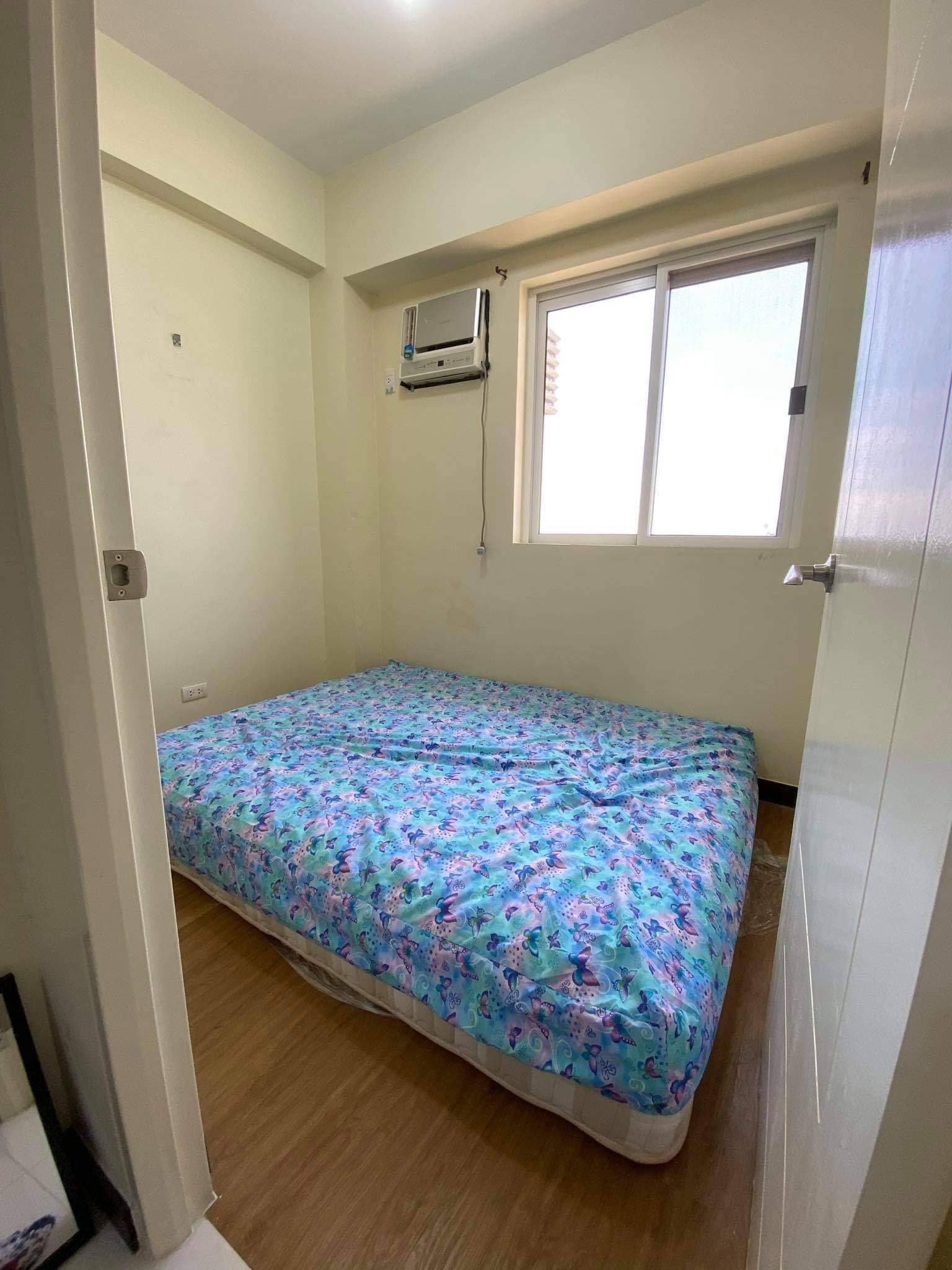 condominium