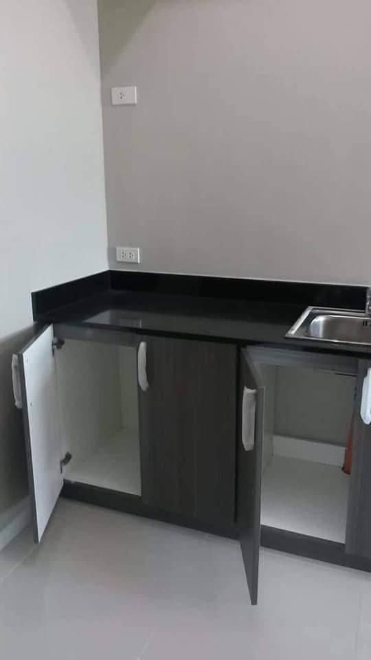 Bare Room For Rent At Symphony Tower 2